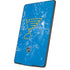 NHL St. Louis Blues Iced Amazon Kindle Skin